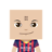 adrii88