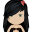 mariali805