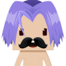 juanitobonito