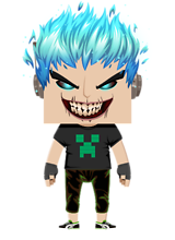 agustin.villalba.376