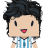 pepesconvi
