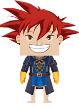 felipedos