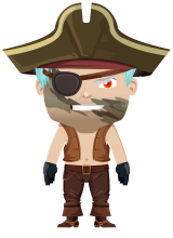 eriktnt