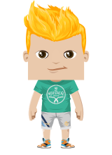 linkdj77791