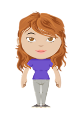 tami_20