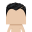 johanmartinez09