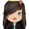 genesysmfp