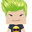 tinojejoxx
