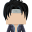 black_seyer