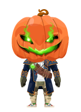 hachini