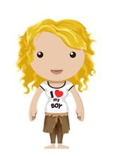 leoryangenny