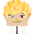 davidddc