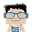 josueyomo1996