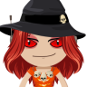 puppetdrawkill67