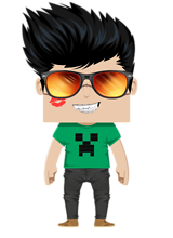 daniigame