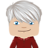 adrianboni