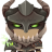 crashbunner