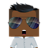 carloscb