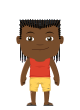 askia