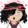 mariannyperra
