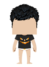 erictenn