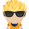 ghdftye