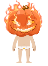 daromw