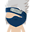 nicolasalan