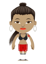 nicol_daniela
