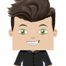 jeremianue