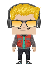 juanignacio.servin.9