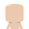 joseney