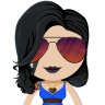 its.martina1007