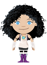 maruxinha