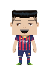 eduardo-juegos2015