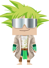 carlosjoaquin.fuentes1