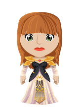 sakuraavalon35