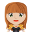 sakuraavalon35