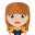 sakuraavalon35