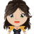 sakuraavalon35
