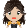 sakuraavalon35