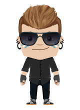 jorjemanuel