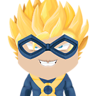 kevinmda