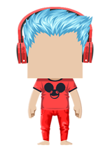 marcelowq1234