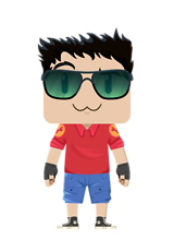 blade_pro