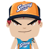 ricardo89elnoob