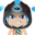 mikeconwer