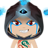 mikeconwer