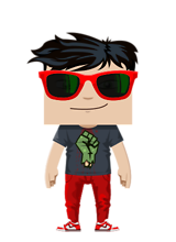 kevinbasro