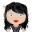 rousthekiller